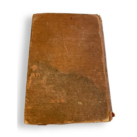 Off The Rocks The Hammock Series Number 3 Hard Cover First Edition Toler King - Picture 13 of 13